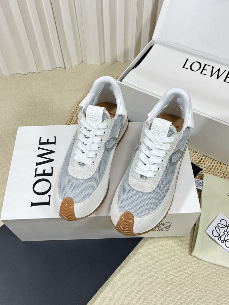 Loewe Shoes